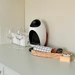 Modern Ensuite In Instant House Апартаменты Нерха